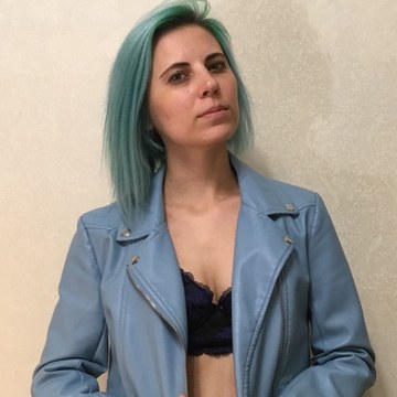 Miss Daedra – Femdom & Webcam Tease Collection (2018–2020) in c84512_picture5daf13c63bbfc.jpg - hidden celebrity photo